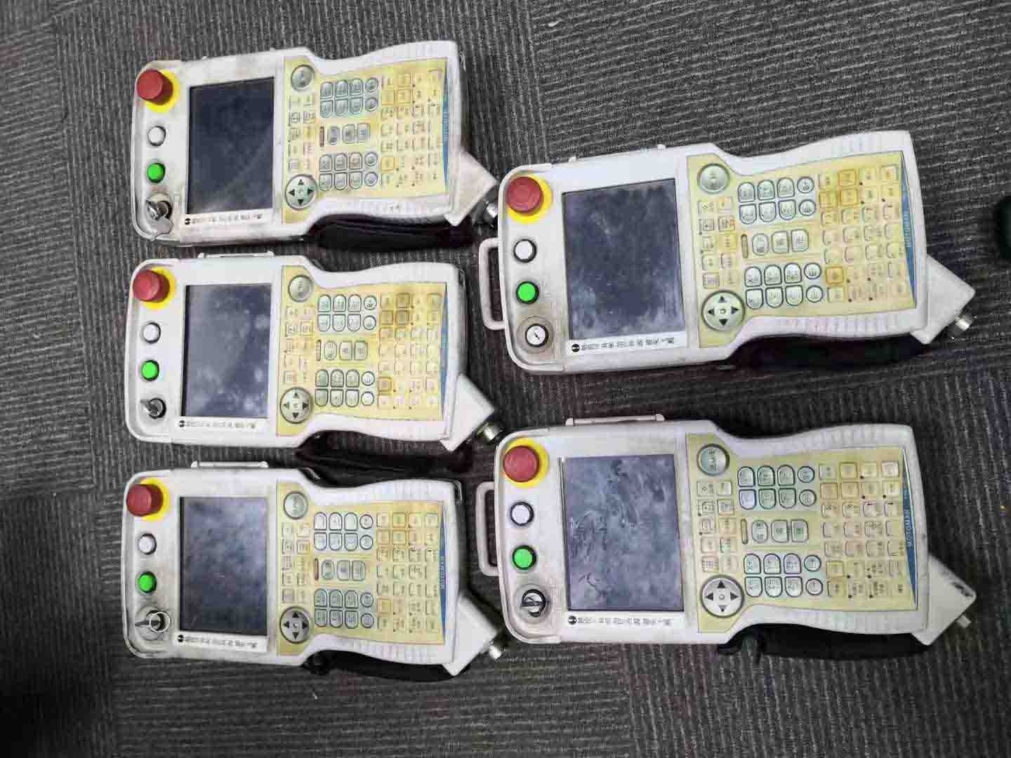 高效優(yōu)質(zhì)材料